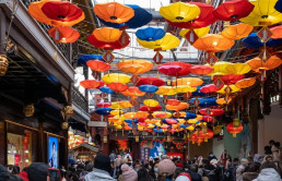 10 Resolutions to make for your Chinese digital marketing in 2025 | Market Me China®