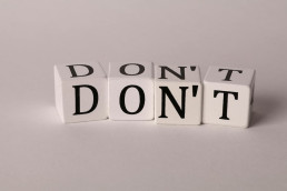 5 Chinese digital marketing mistakes for Western brands to avoid | Market Me China®
