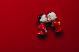 Chinese digital marketing tactics for Valentine's Day | Market Me China®