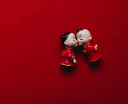 Chinese digital marketing tactics for Valentine's Day | Market Me China®