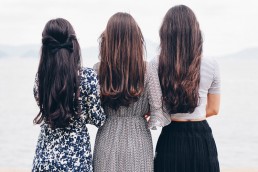 How these Chinese digital marketing tips will help your brand to get noticed for Women's Day | Market Me China®