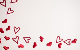 Chinese digital marketing tips on Valentine's Day | Market Me China®
