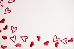 Chinese digital marketing tips on Valentine's Day | Market Me China®