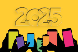 9 Chinese digital marketing trends to know for 2025 | Market Me China®