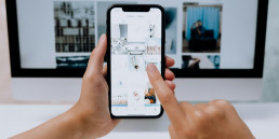 Don't make these UX errors with your Chinese digital marketing | Market Me China®