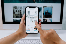 Don't make these UX errors with your Chinese digital marketing | Market Me China®