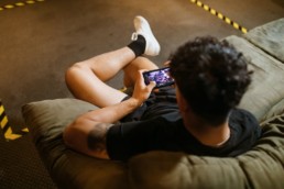 How to break into the Chinese gaming market as a Western brand | Market Me China®