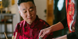 What do Chinese Gen X Customers Want? | Market Me China®