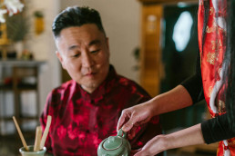 What do Chinese Gen X Customers Want? | Market Me China®