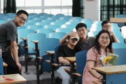 What can Western HE brands offer to Chinese students? | Market Me China®
