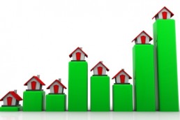 the Chinese investing in London real estate