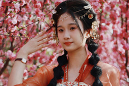Tips for Getting the Most out of Chinese KOL Relationships | Market Me China®