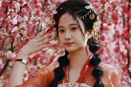 Tips for Getting the Most out of Chinese KOL Relationships | Market Me China®