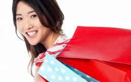 Getting to know your Chinese luxury consumers