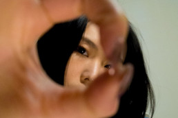 The biggest trends shaping the Chinese market | Market Me China®