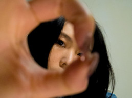 The biggest trends shaping the Chinese market | Market Me China®