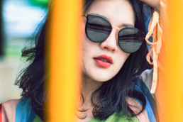 What do Chinese millennial and Gen Z customers want from brands | Market Me China®