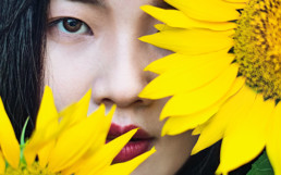 What do Chinese online customers want from Western brands | Market Me China®