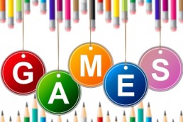 What do players need and expect from Chinese online gaming?