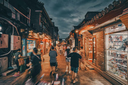 Doing business in China but new to online marketing? | Market Me China®