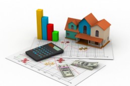 Chinese real estate buyers