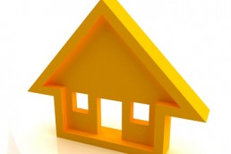 Chinese real estate investors