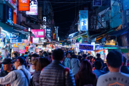 So many Chinese social media channels, which ones should Western brands focus on | Market Me China®