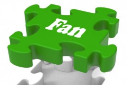 Chinese social media marketing
