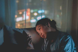 Why Chinese social media can be tricky for Western marketers (and how to succeed) | Market Me China®