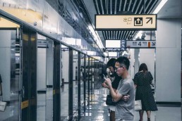 8 top tips for Chinese social media success | Market Me China®