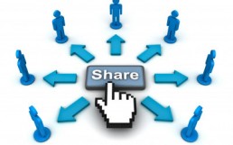Chinese social media usage