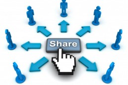 Chinese social media usage