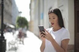 Why can't Western brands use Facebook and Instagram to market in China? | Market Me China®