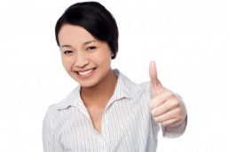 How to market to Chinese students