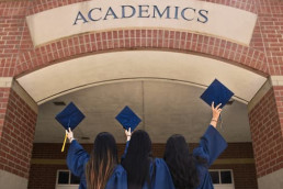 What Chinese students want to know about Western education brands | Market Me China®