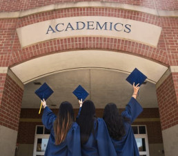 What Chinese students want to know about Western education brands | Market Me China®