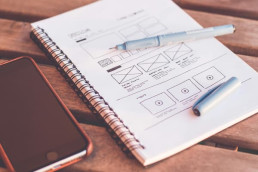What you need to know about UX and Chinese customers | Market Me China®