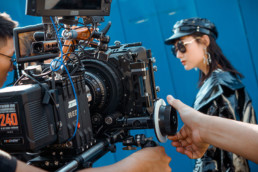 Video production accelerates your Chinese digital marketing | Market Me China®