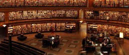 What Western universities should know about Chinese website design | Market Me China®