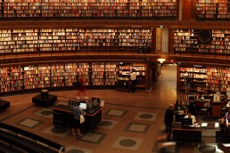 What Western universities should know about Chinese website design | Market Me China®