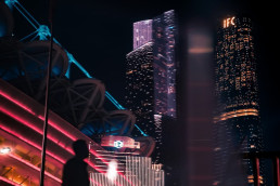 7 Common questions about Chinese B2B marketing | Market Me China®