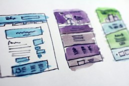 Content strategy for marketing in China | Market Me China®