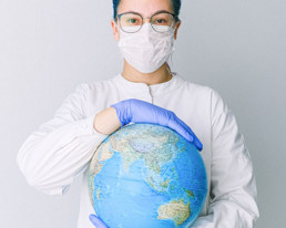 How Covid has changed commerce in China | Market Me China®