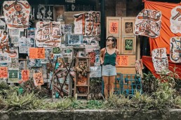 Ctrip Digital Marketing to attract Chinese outbound tourists during Chinese New Year | Market Me China®