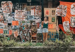 Ctrip Digital Marketing to attract Chinese outbound tourists during Chinese New Year | Market Me China®
