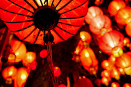 How to be culturally sensitive when marketing in China | Market Me China®
