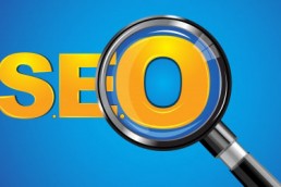 Differences between Western and Chinese SEO