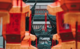 How to succeed at digital marketing in China for Chinese New Year | Market Me China®