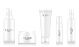 How can new beauty brands use Chinese social media to market in China | Market Me China®