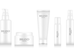 How can new beauty brands use Chinese social media to market in China | Market Me China®